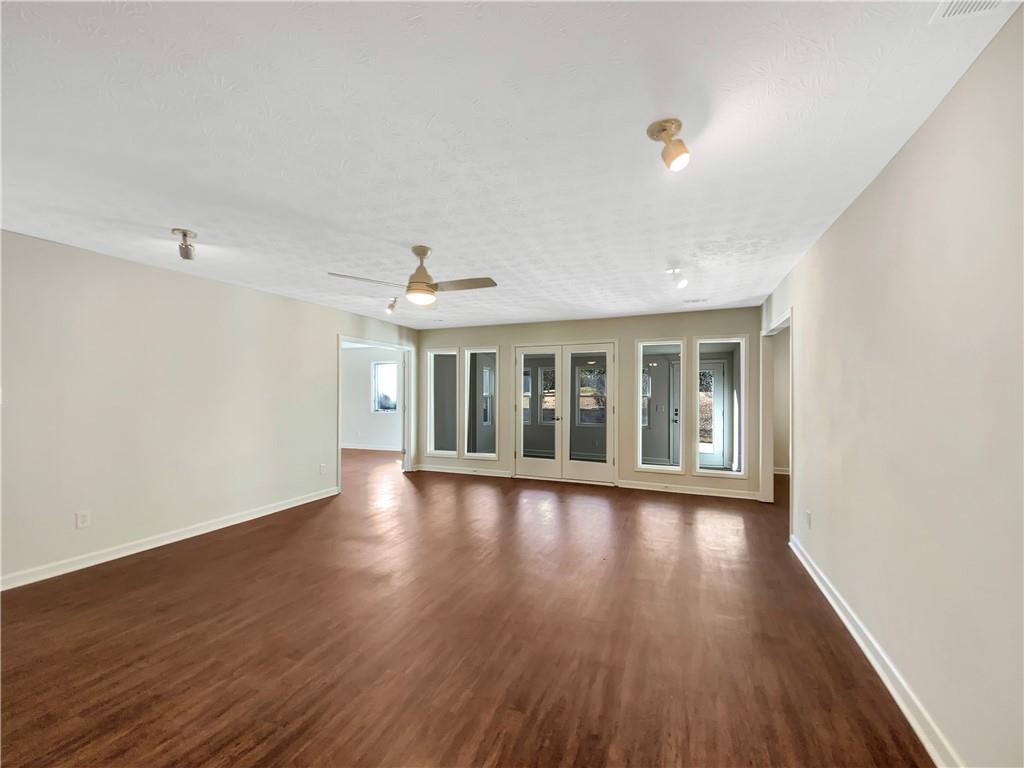 MLS #7687977 image #2