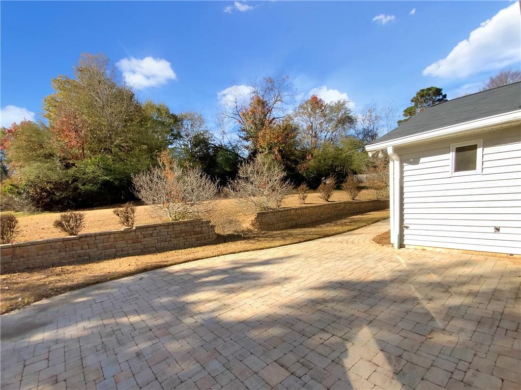 MLS #7687977 image #24