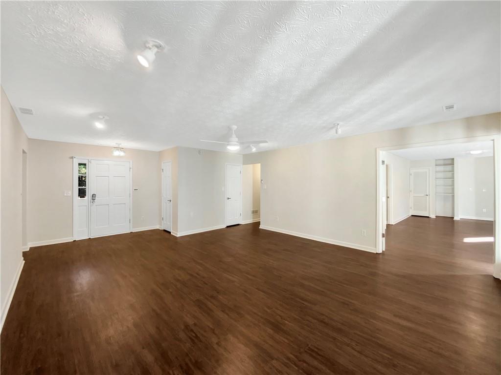 MLS #7687977 image #3