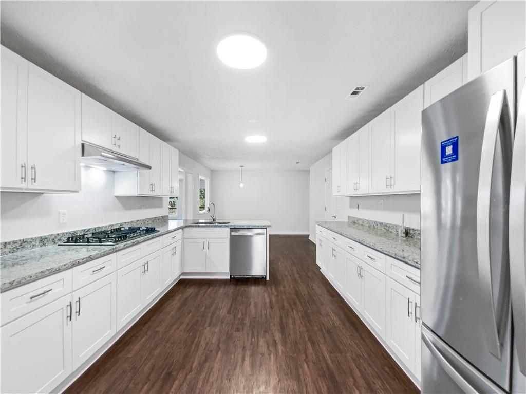 MLS #7687977 image #4