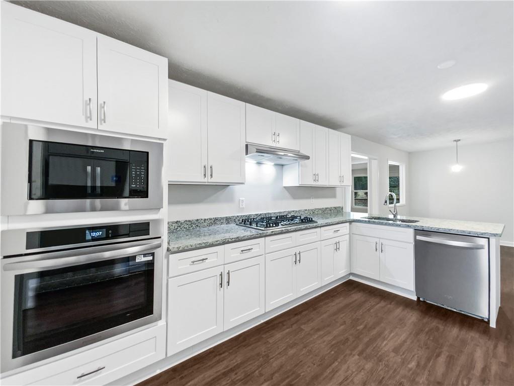 MLS #7687977 image #5