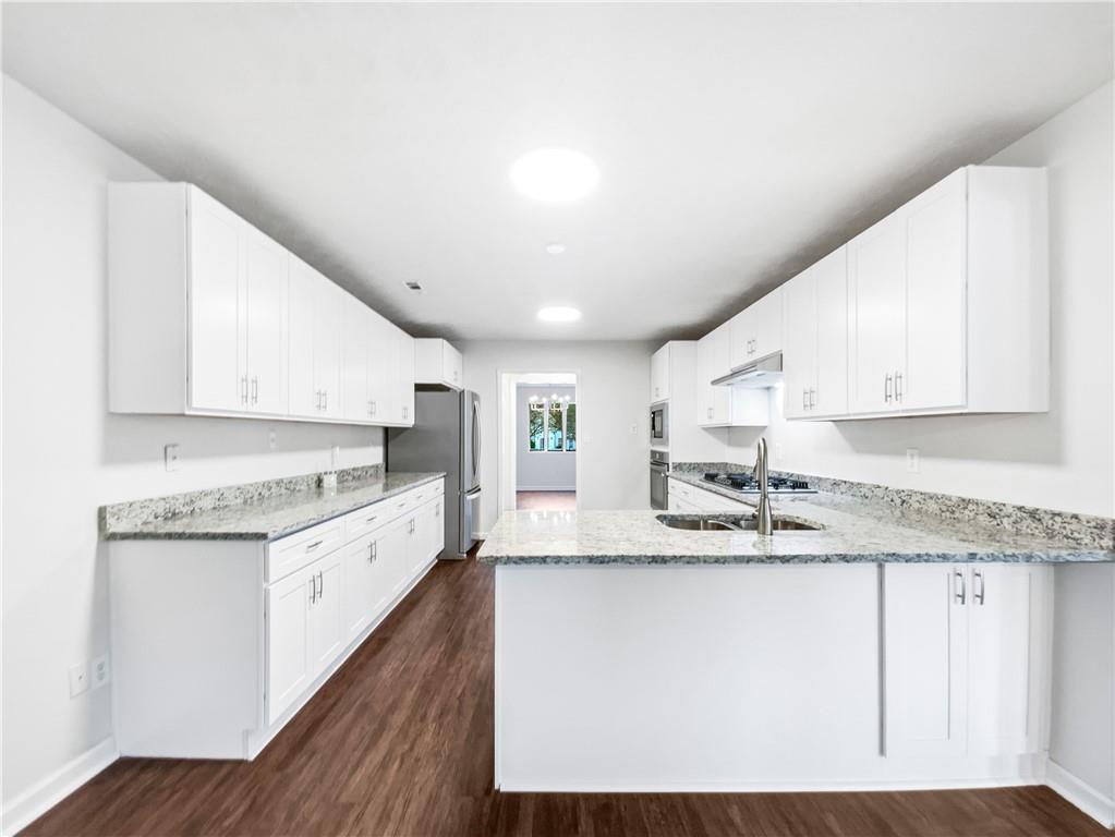 MLS #7687977 image #8