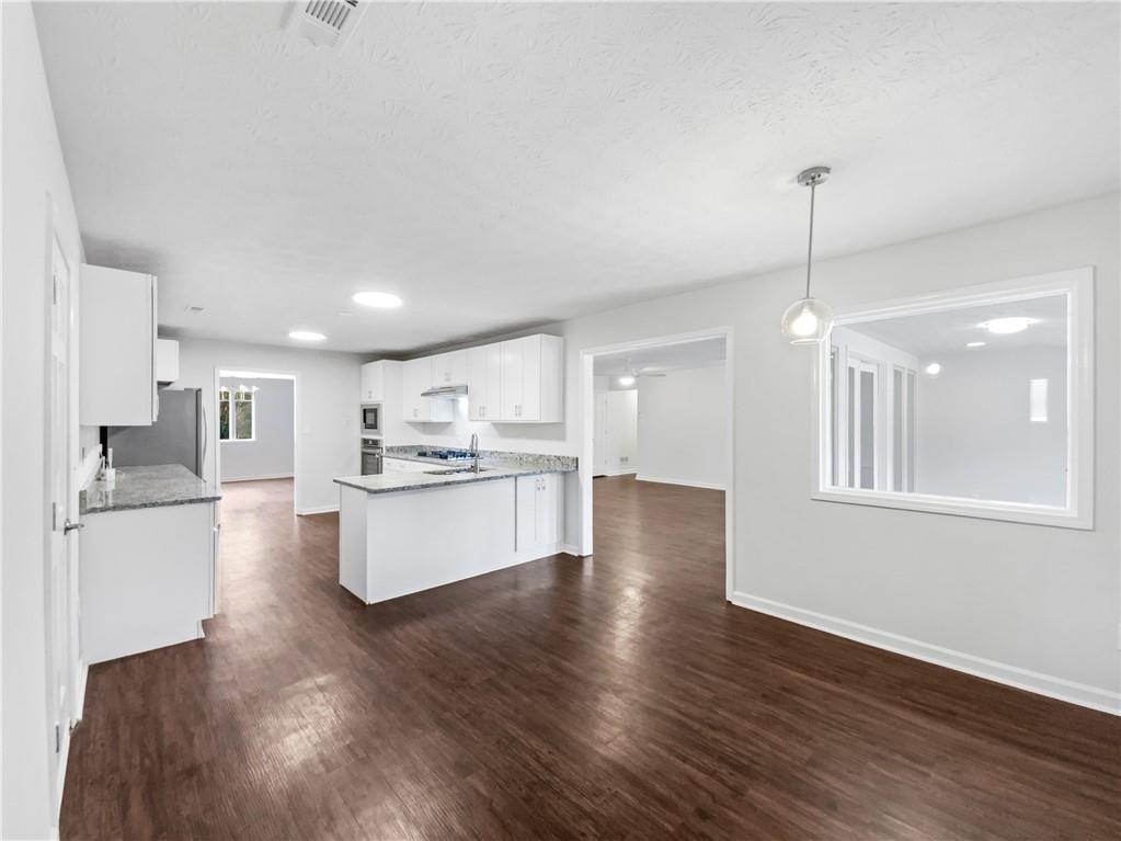 MLS #7687977 image #9