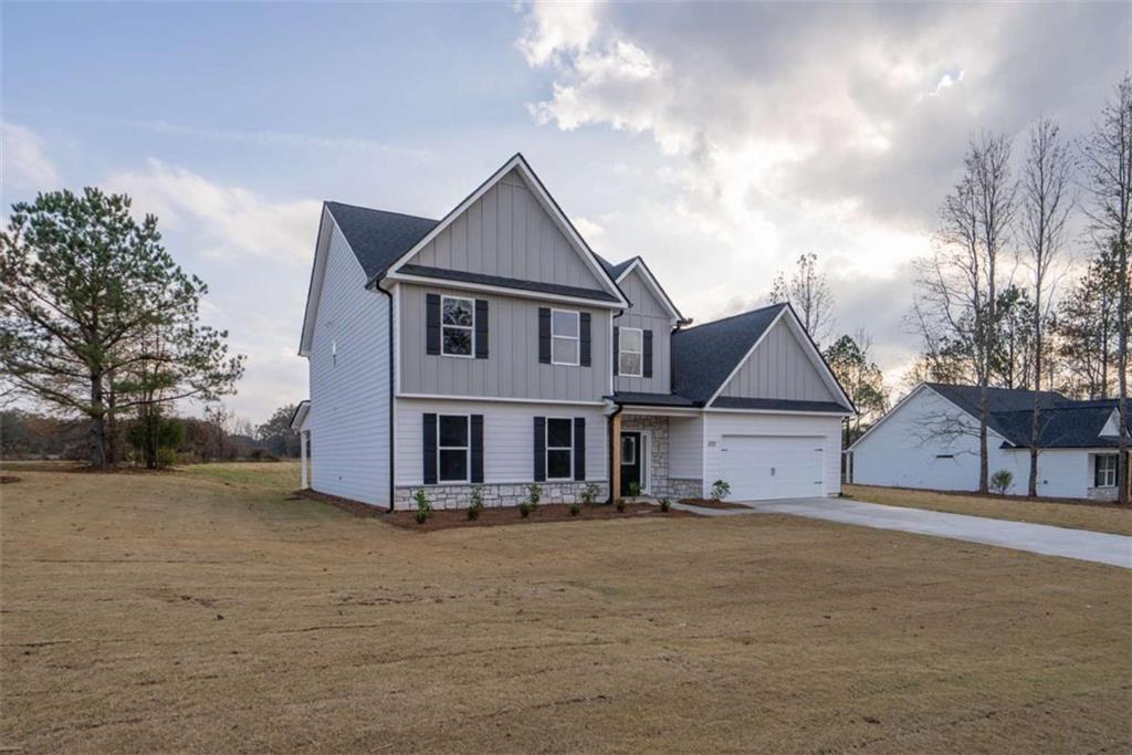 MLS #7687981 image #2