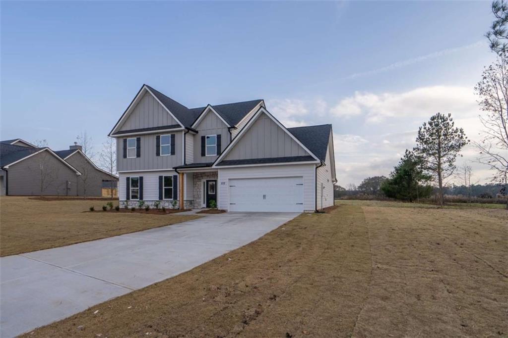 MLS #7687981 image #3