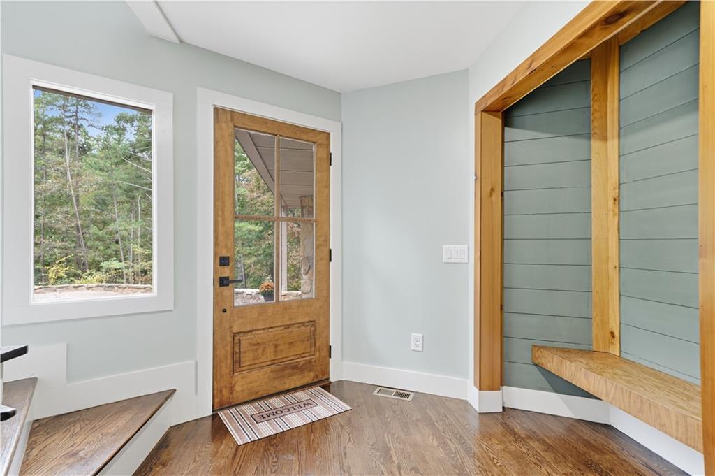 MLS #7687982 image #10