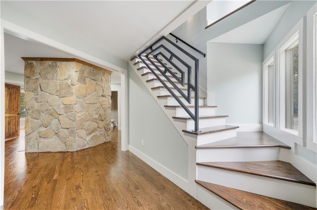 MLS #7687982 image #11