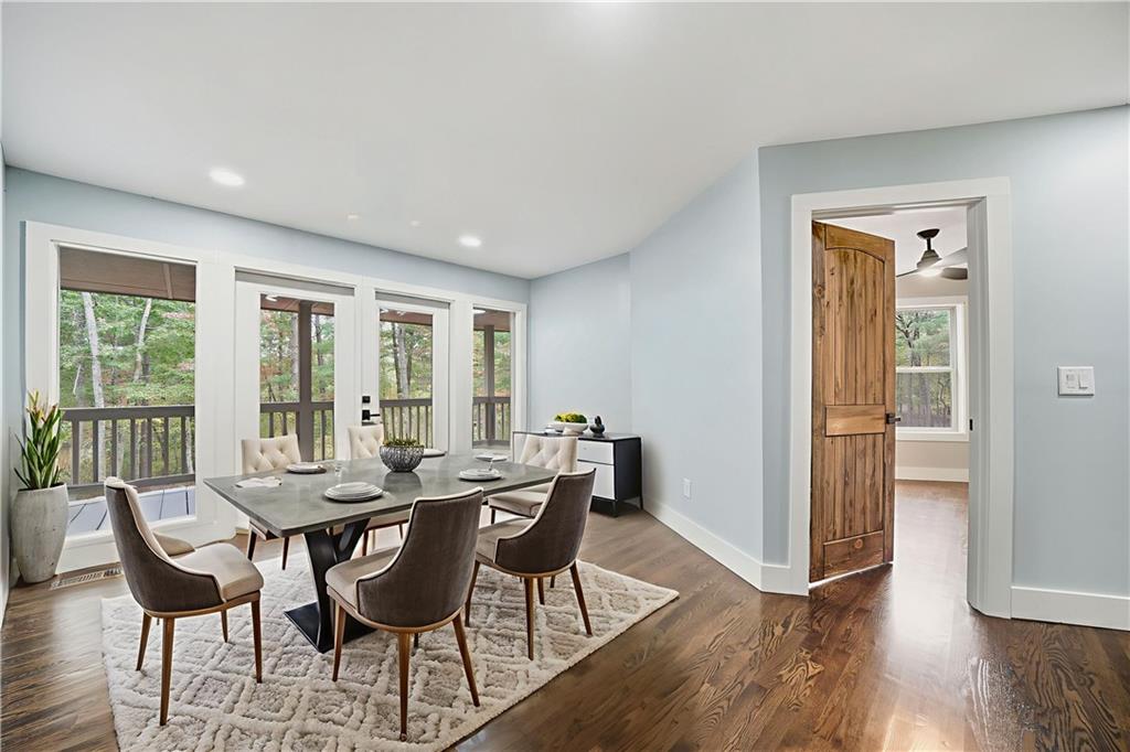 MLS #7687982 image #13