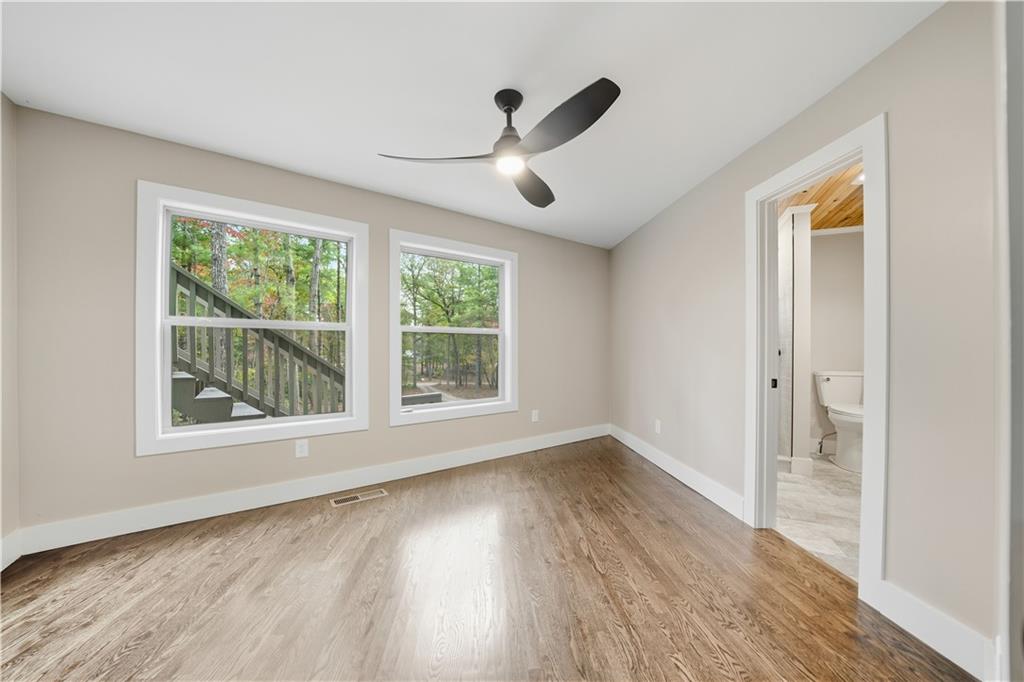 MLS #7687982 image #14