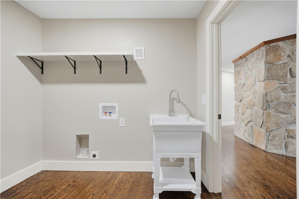 MLS #7687982 image #15