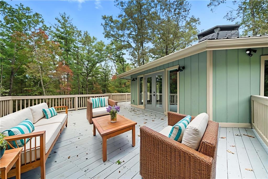 MLS #7687982 image #16