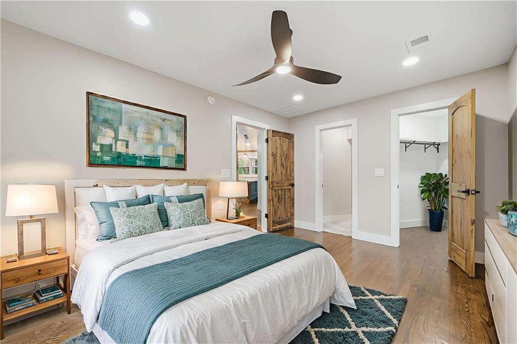 MLS #7687982 image #17