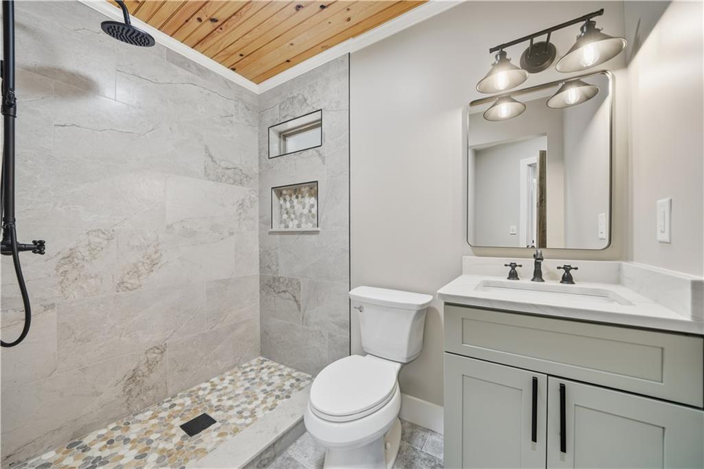 MLS #7687982 image #18