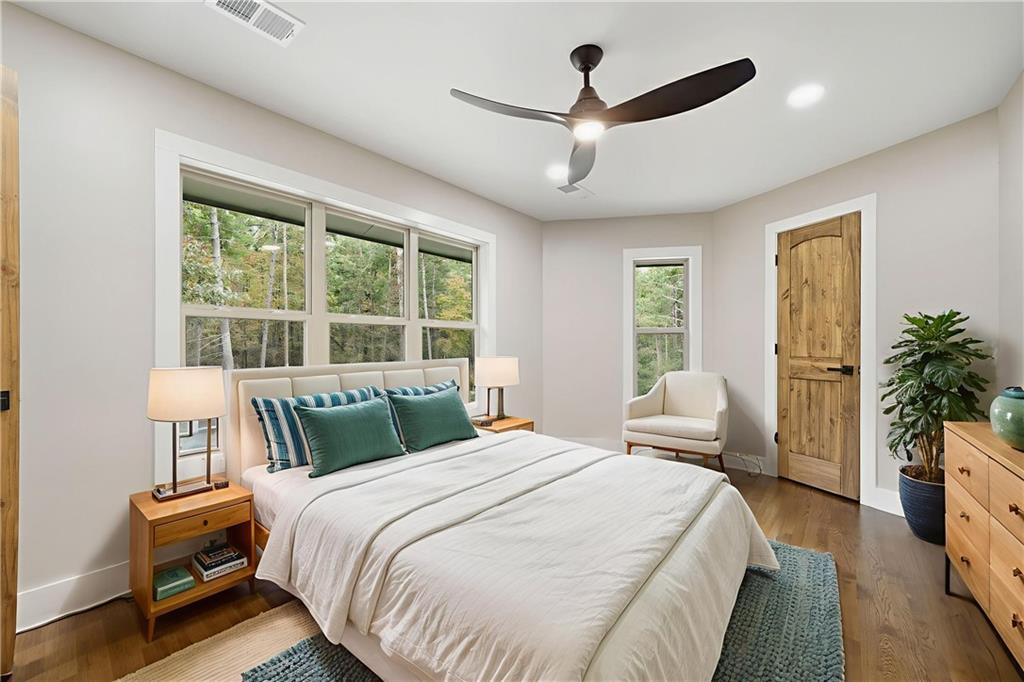 MLS #7687982 image #19