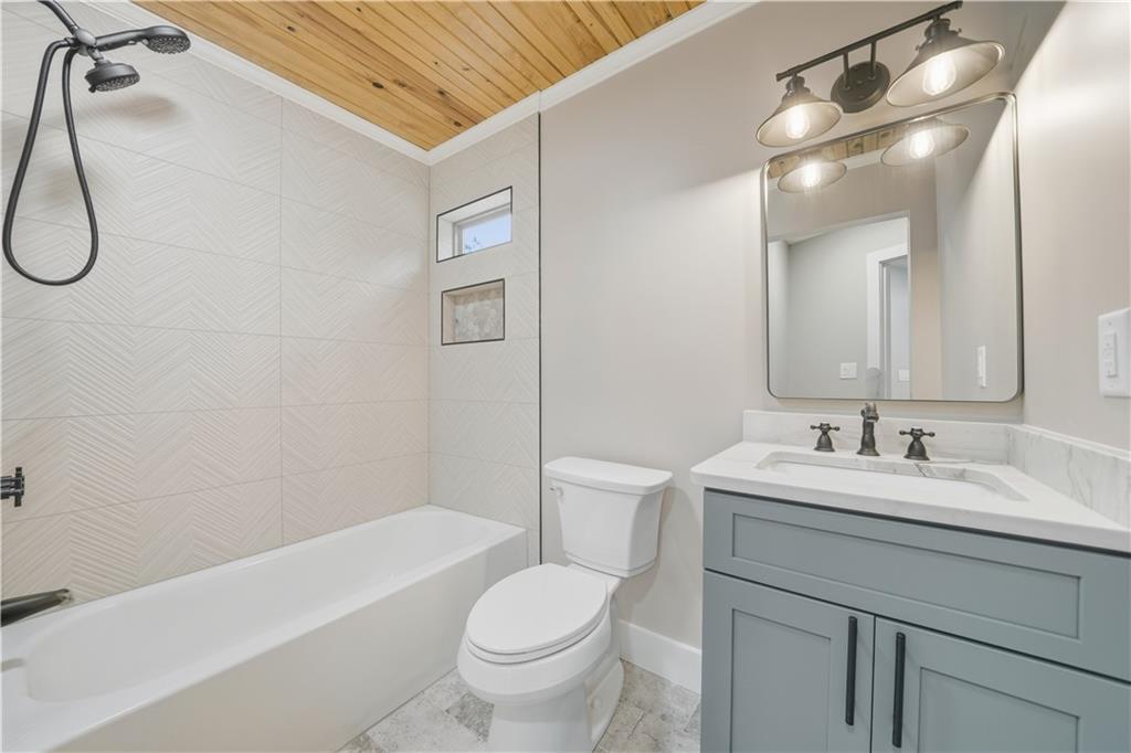 MLS #7687982 image #20