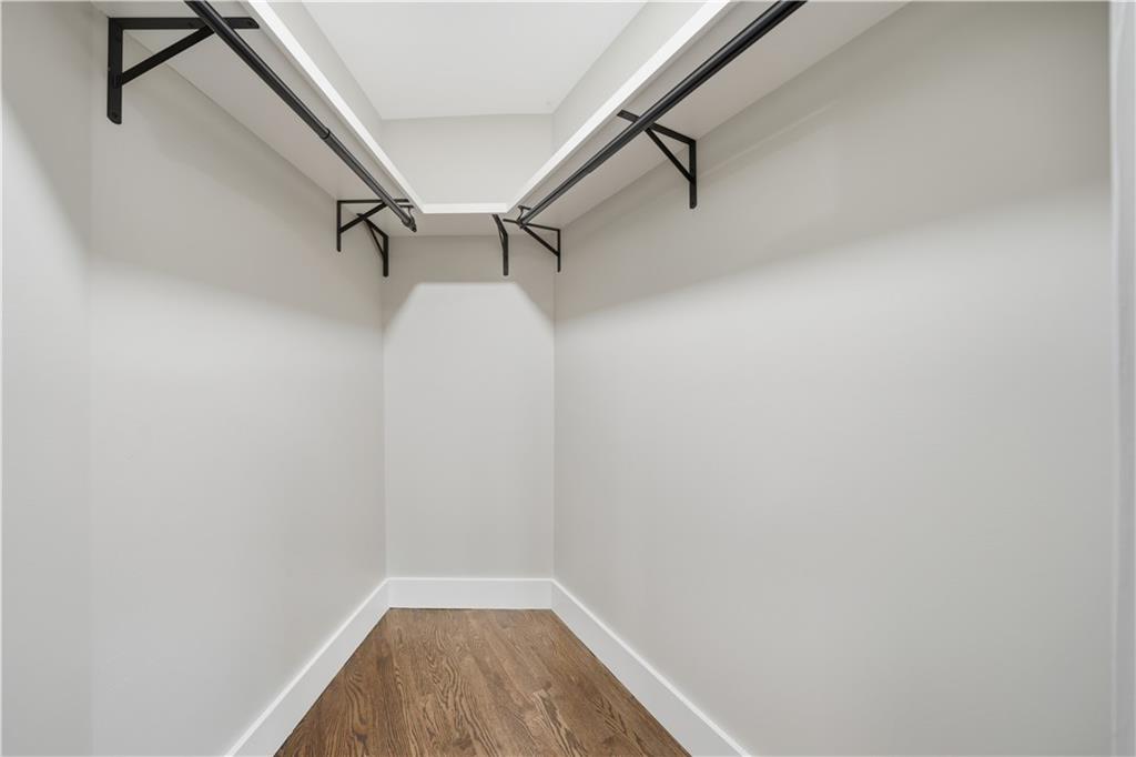 MLS #7687982 image #21