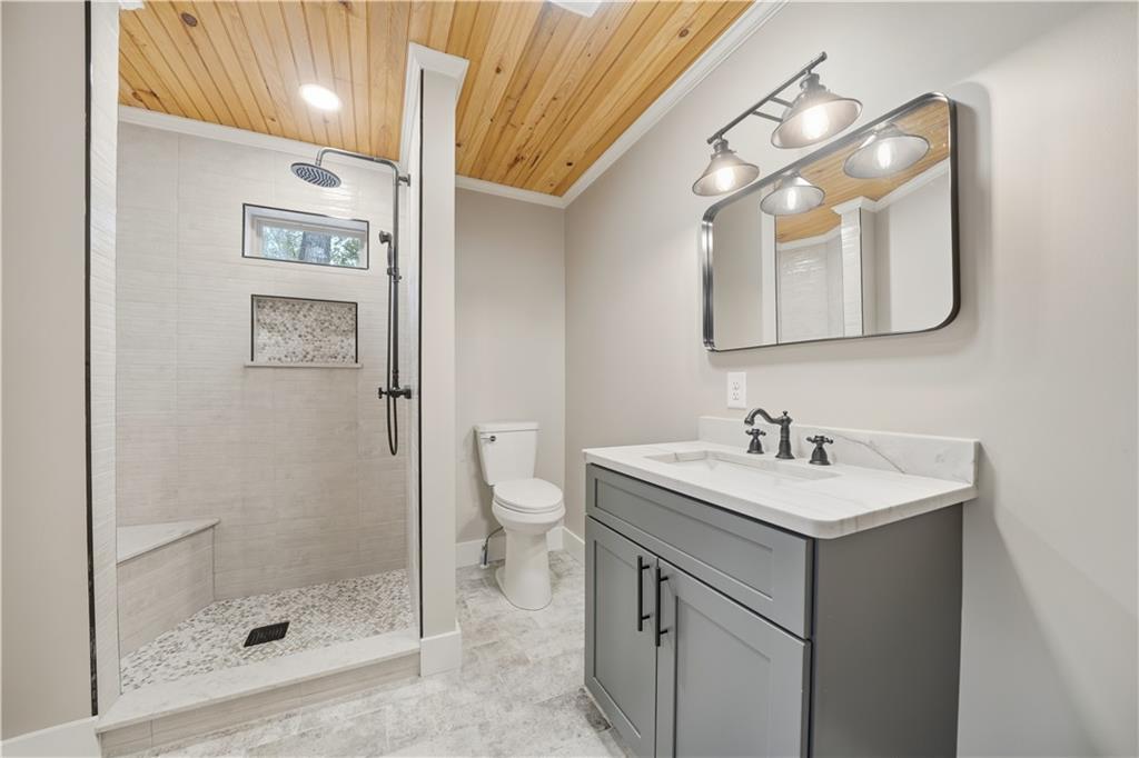 MLS #7687982 image #22