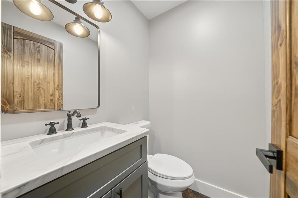 MLS #7687982 image #25