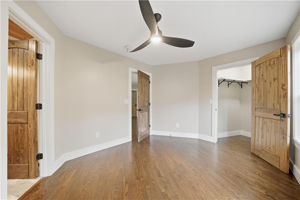 MLS #7687982 image #27