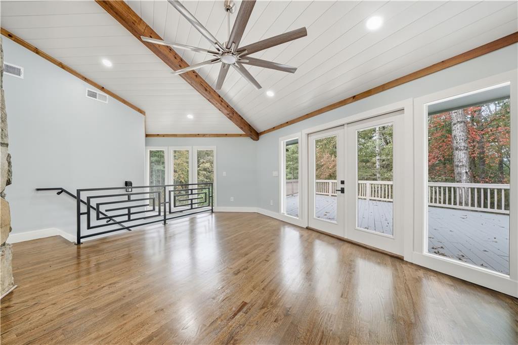 MLS #7687982 image #28