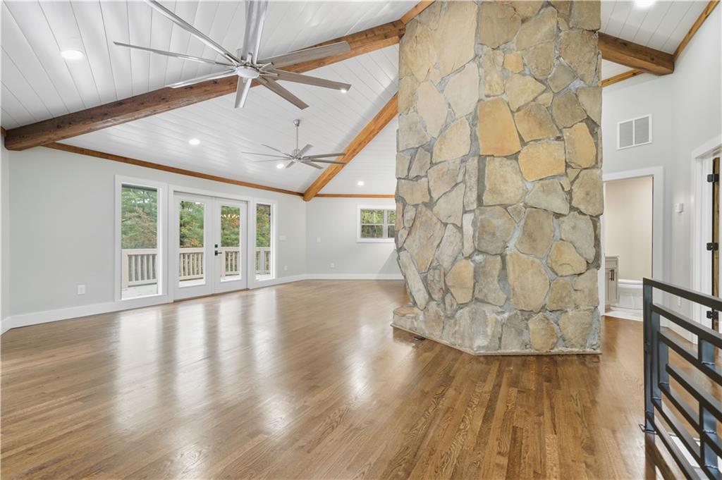 MLS #7687982 image #29