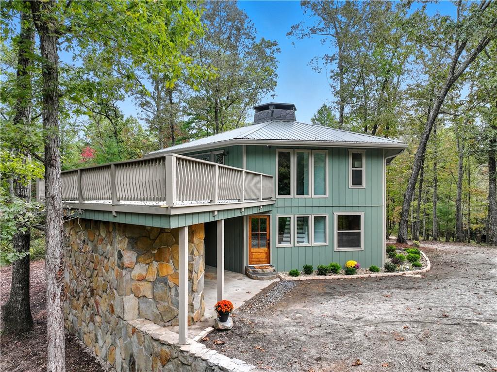 MLS #7687982 image #3