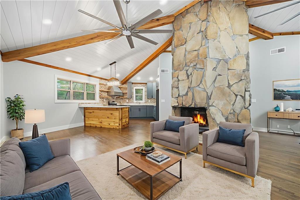 MLS #7687982 image #30