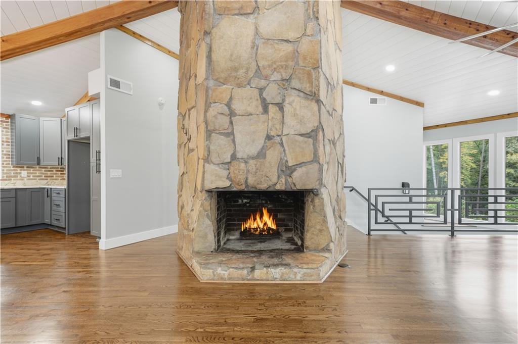 MLS #7687982 image #31