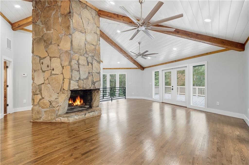 MLS #7687982 image #32