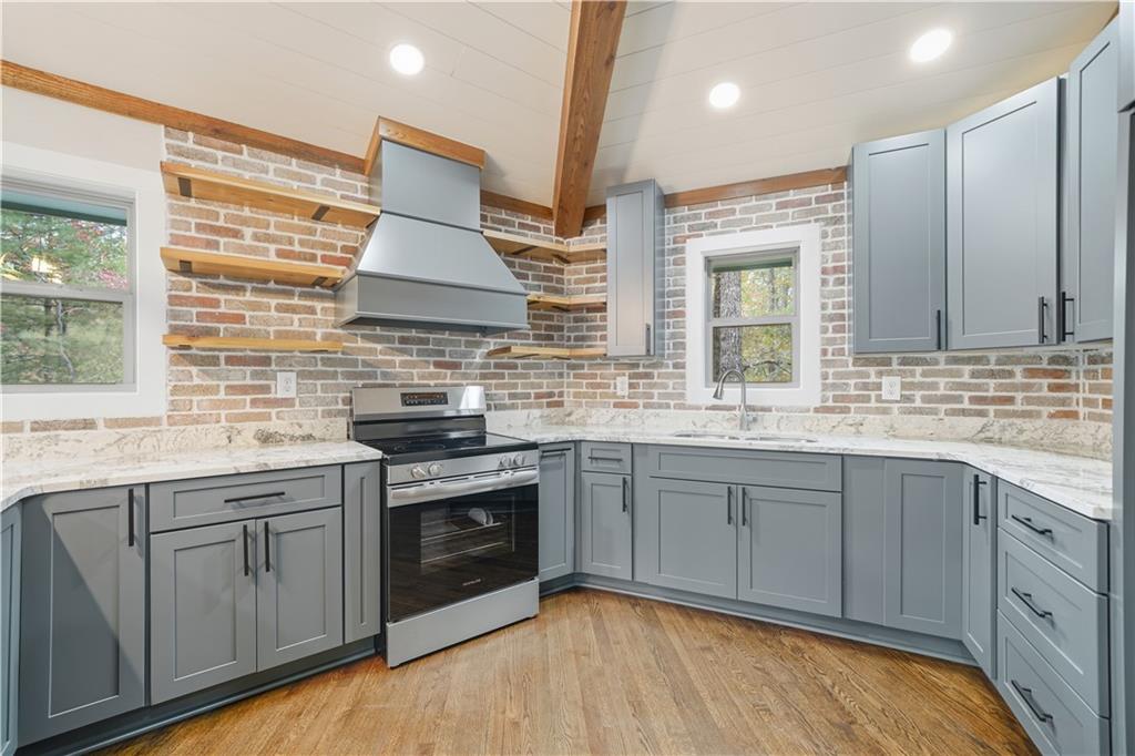 MLS #7687982 image #34