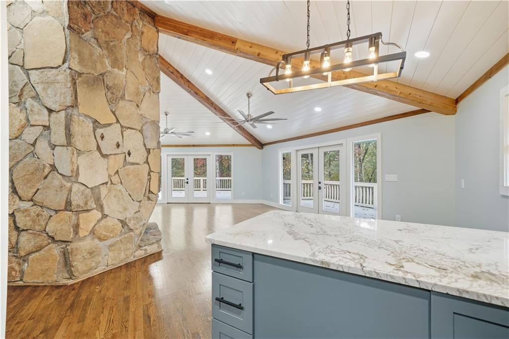 MLS #7687982 image #35