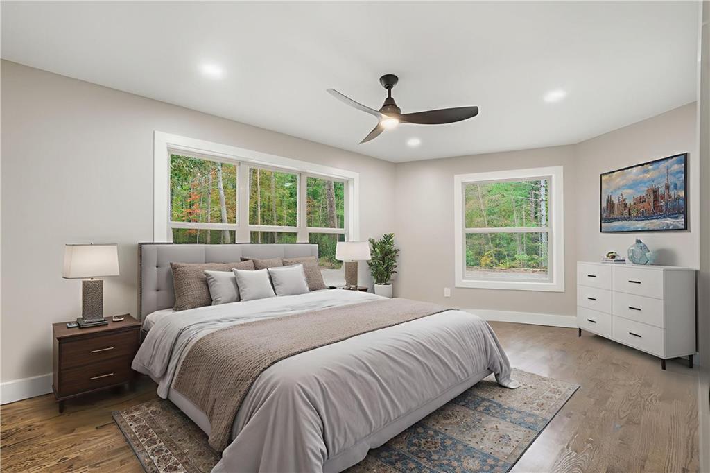 MLS #7687982 image #38