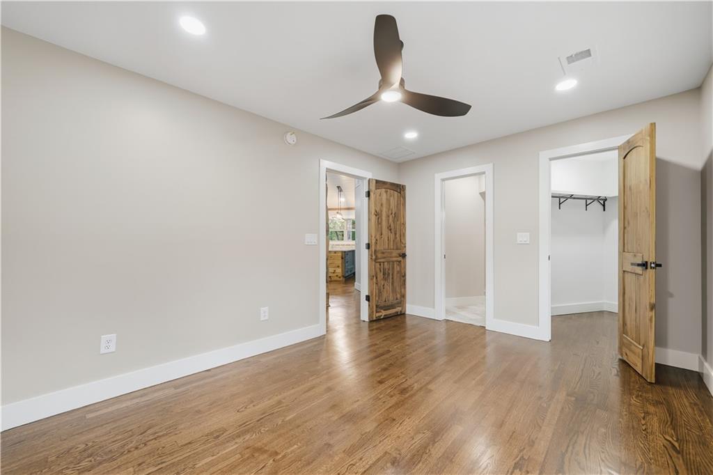 MLS #7687982 image #39