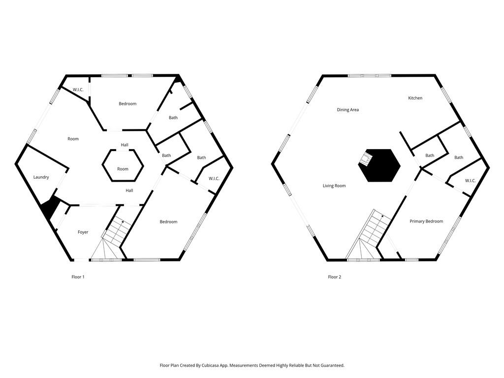 MLS #7687982 image #45