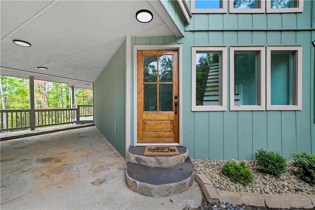 MLS #7687982 image #9