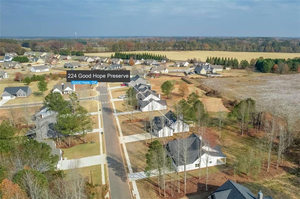 MLS #7687996 image #1