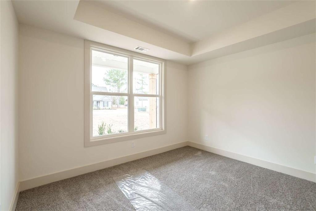 MLS #7687996 image #11