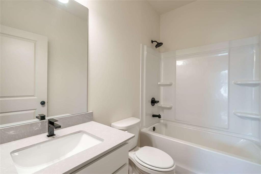 MLS #7687996 image #14