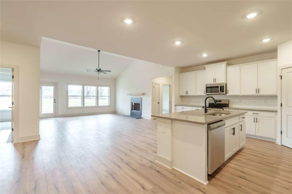 MLS #7687996 image #15