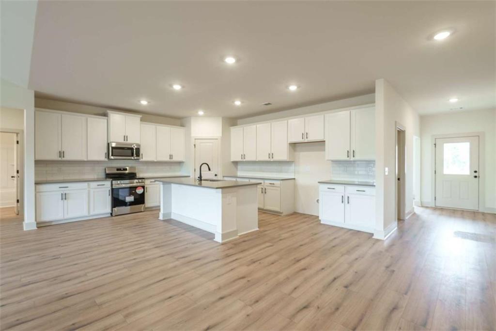 MLS #7687996 image #16