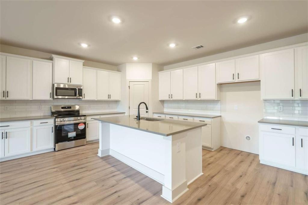 MLS #7687996 image #17