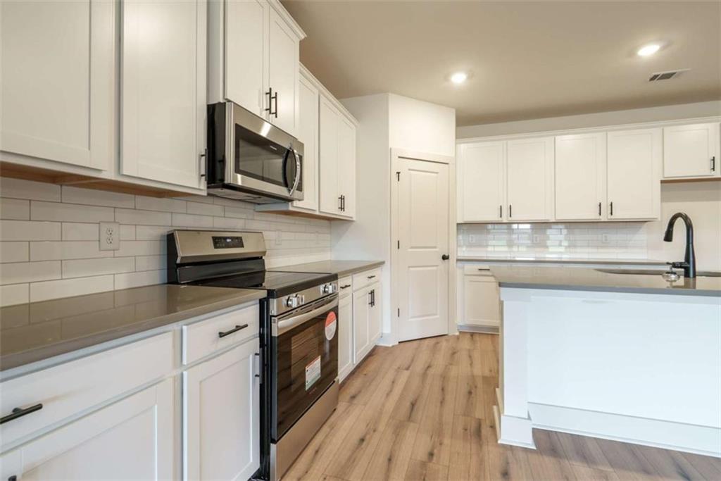 MLS #7687996 image #18