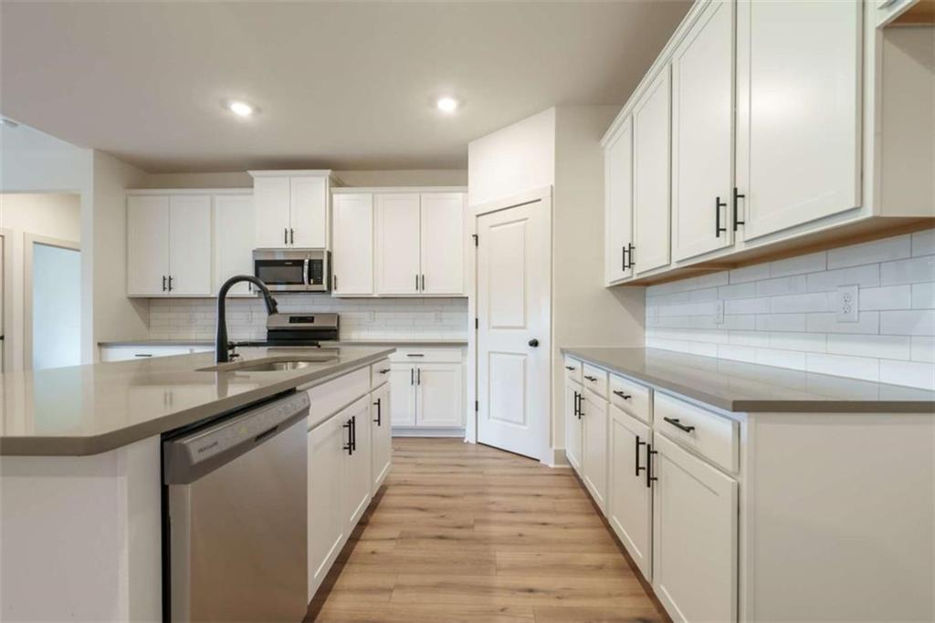 MLS #7687996 image #19