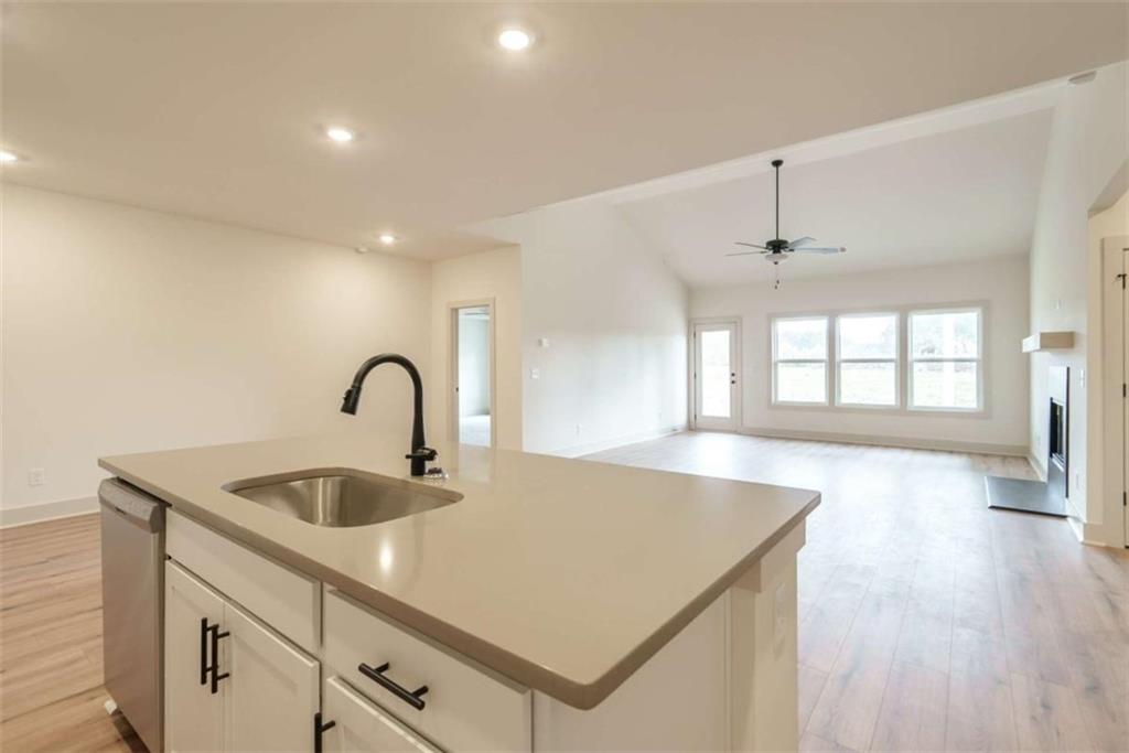 MLS #7687996 image #20