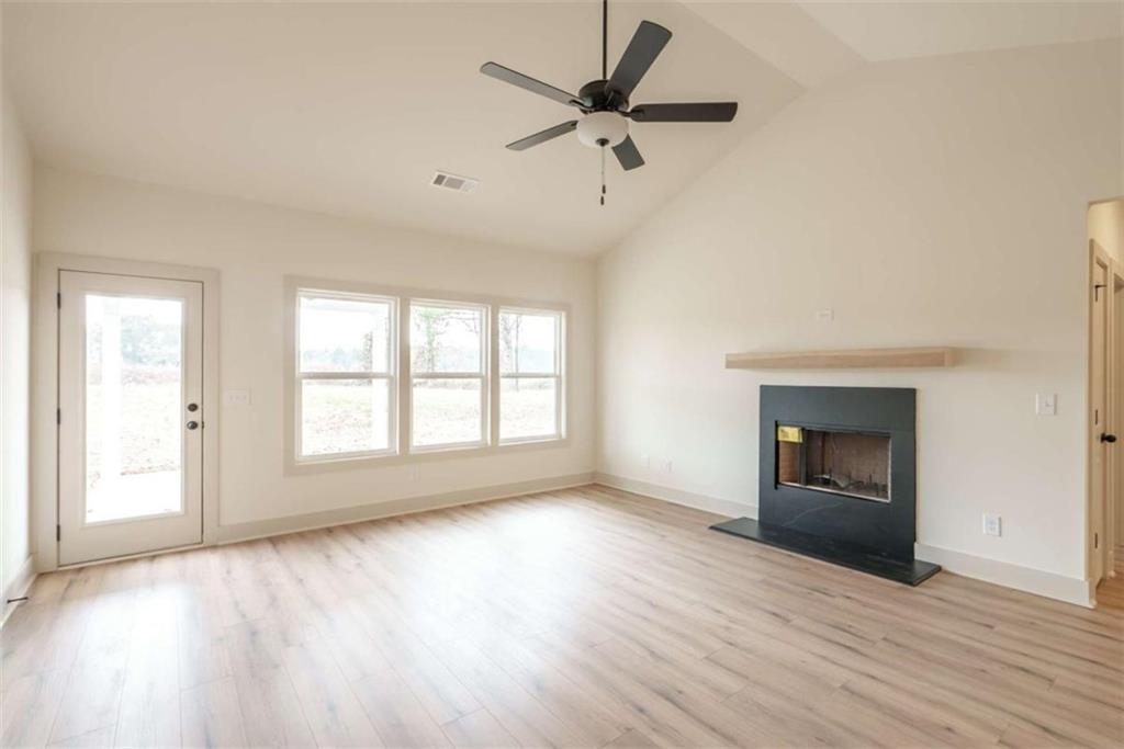 MLS #7687996 image #21