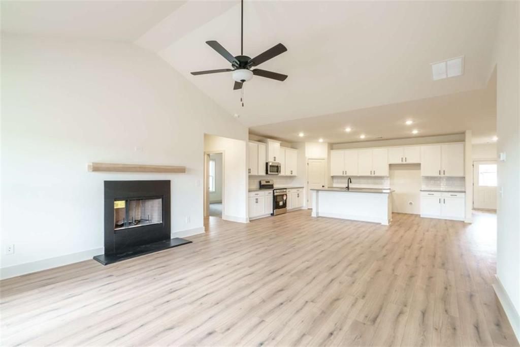 MLS #7687996 image #22