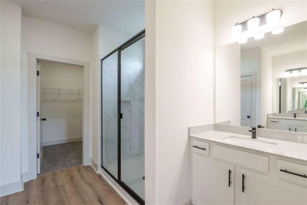 MLS #7687996 image #25