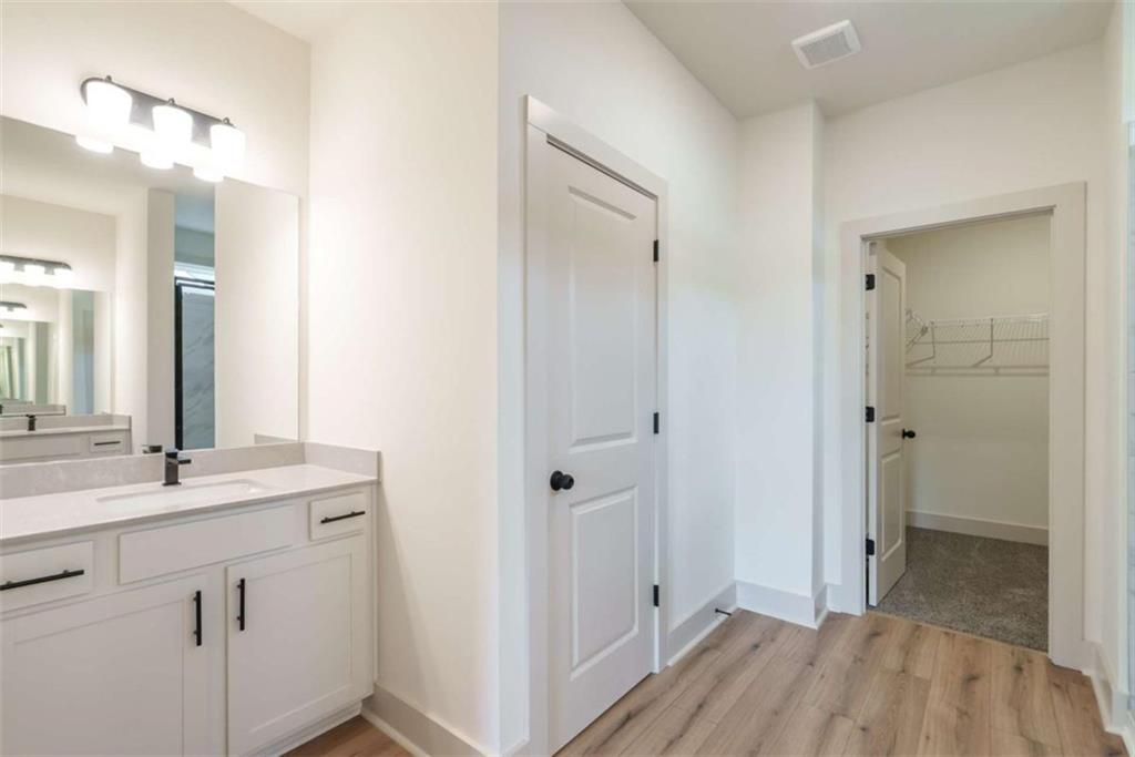 MLS #7687996 image #26