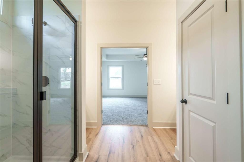 MLS #7687996 image #27