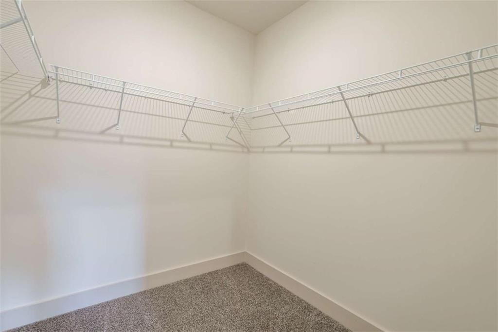 MLS #7687996 image #28